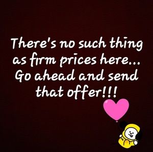 Yayas closet clearout!